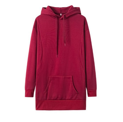 Audacieux et beau Pull