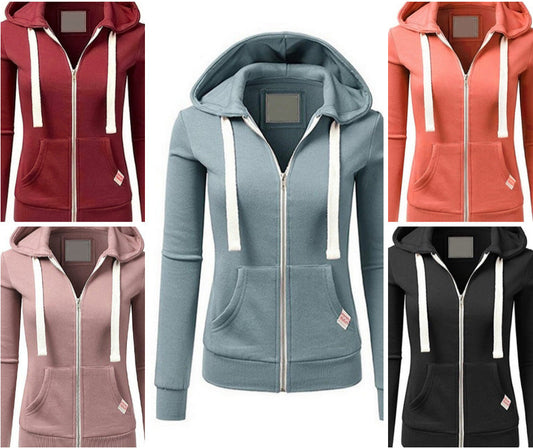 EP | Pull moderne et confortable