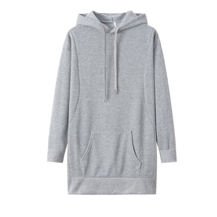 Audacieux et beau Pull