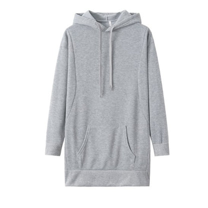 Audacieux et beau Pull