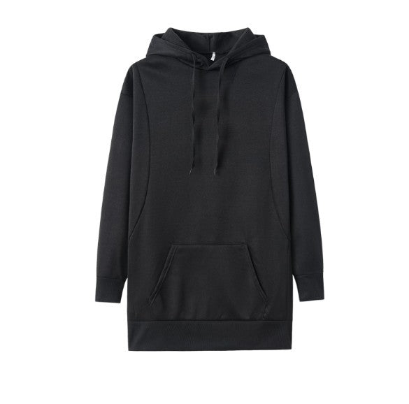 Audacieux et beau Pull