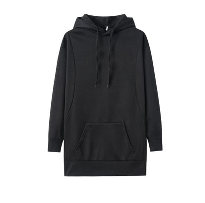 Audacieux et beau Pull