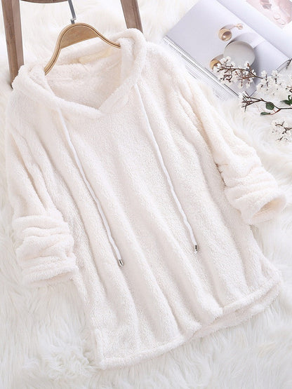 EP | Pull à la mode et minimaliste