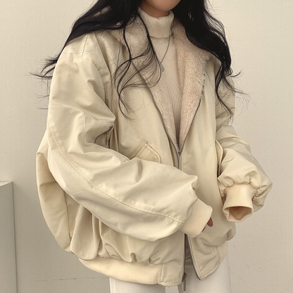 EP | Veste générale tendance et élégante