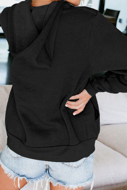 EP | Veste d'hiver chic et sans effort
