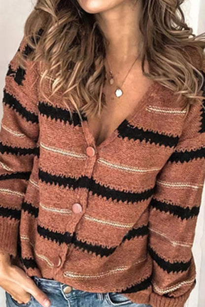 ND | Pull d'hiver décontracté et sans effort