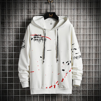 EP | Pull classique et élégant