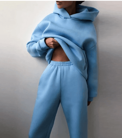 EP | Cardigan chic et sans effort