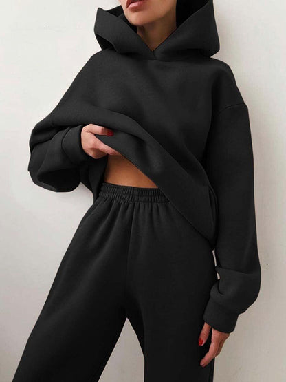 EP | Cardigan chic et sans effort