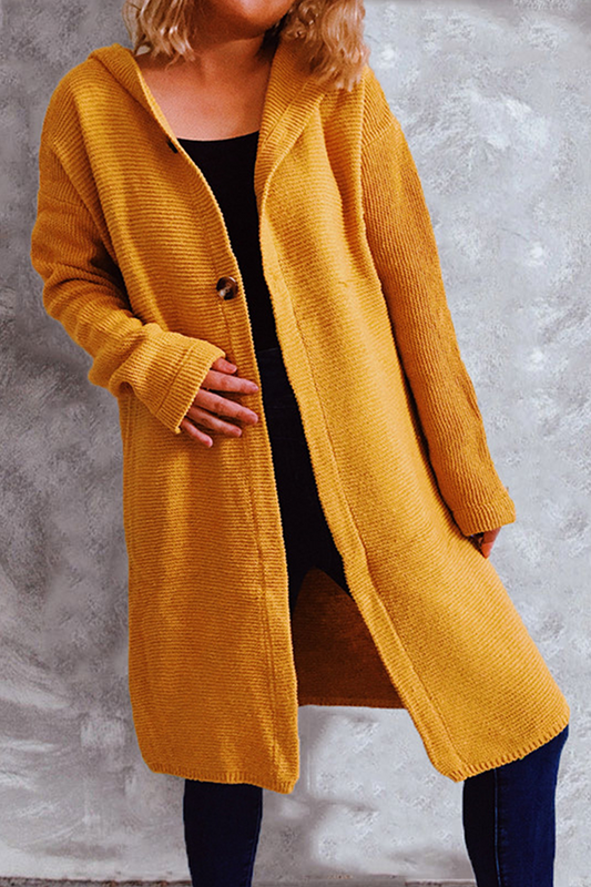 EP | Pulls d'hiver à la mode et sans effort
