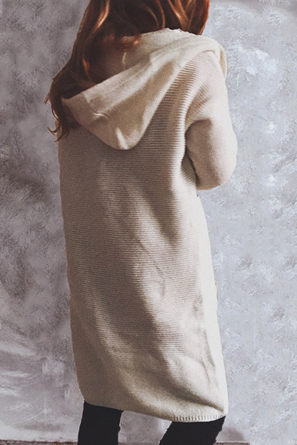 EP | Pulls d'hiver à la mode et sans effort