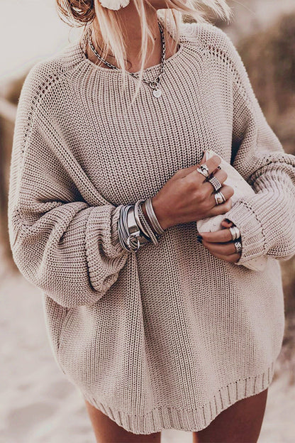 ND | Top d'hiver moderne et à la mode