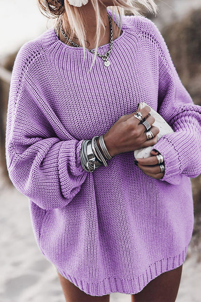 ND | Top d'hiver moderne et à la mode