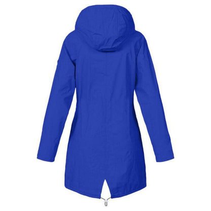 EP | Veste générale moderne et à la mode