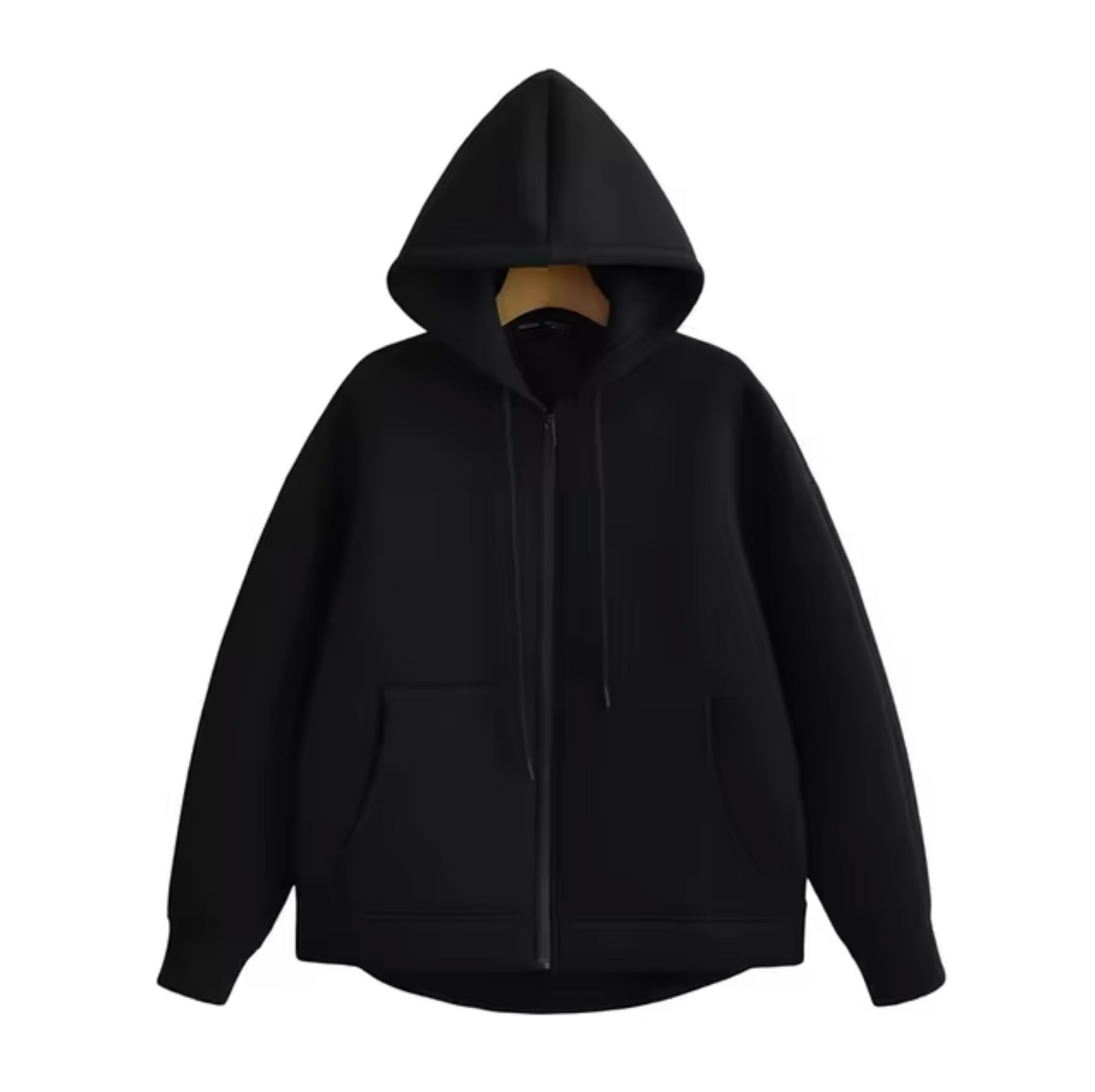 EP | Veste d'hiver polyvalente et confortable