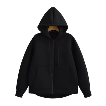 EP | Veste d'hiver polyvalente et confortable