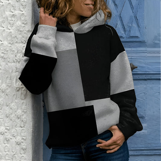 EP | Pull d'hiver intemporel et élégant