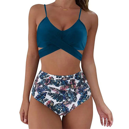 ND | votre tenue de plage idéale