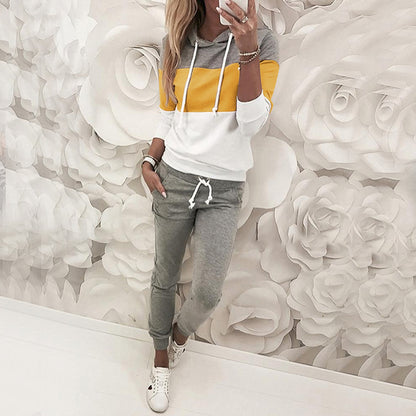 Séduisant et raffiné Pull