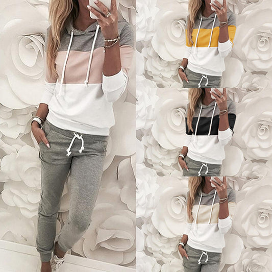 Séduisant et raffiné Pull