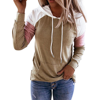 EP | Pull d'hiver décontracté et stylé
