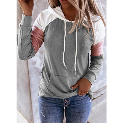 EP | Pull d'hiver décontracté et stylé