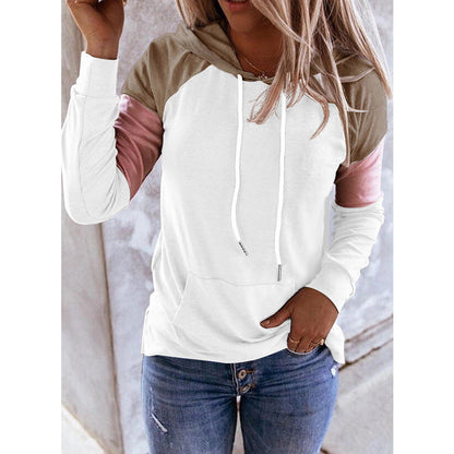 EP | Pull d'hiver décontracté et stylé