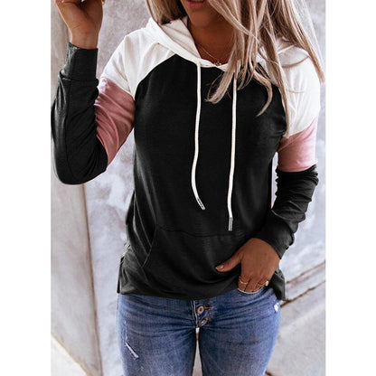 EP | Pull d'hiver décontracté et stylé