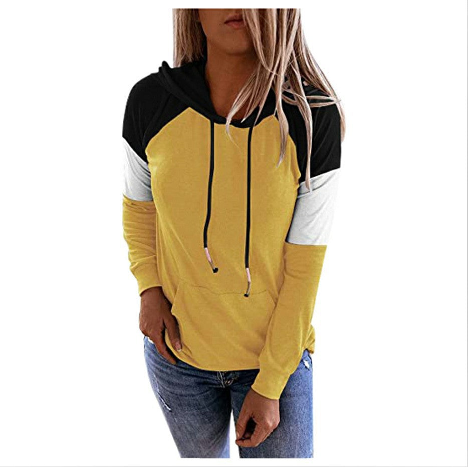 EP | Pull d'hiver décontracté et stylé