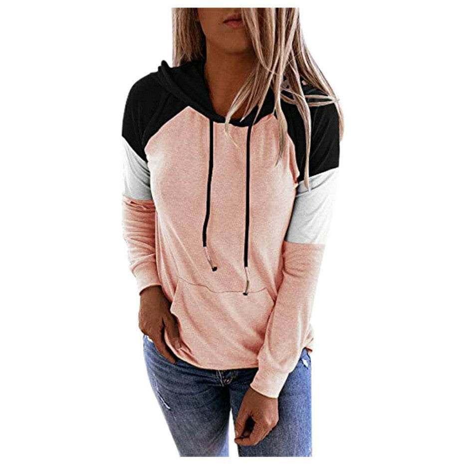 EP | Pull d'hiver décontracté et stylé