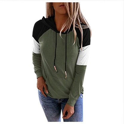 EP | Pull d'hiver décontracté et stylé