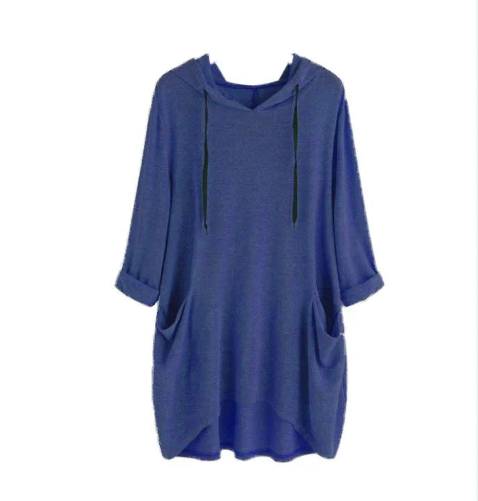 EP | Pulls d'hiver chics et sans effort
