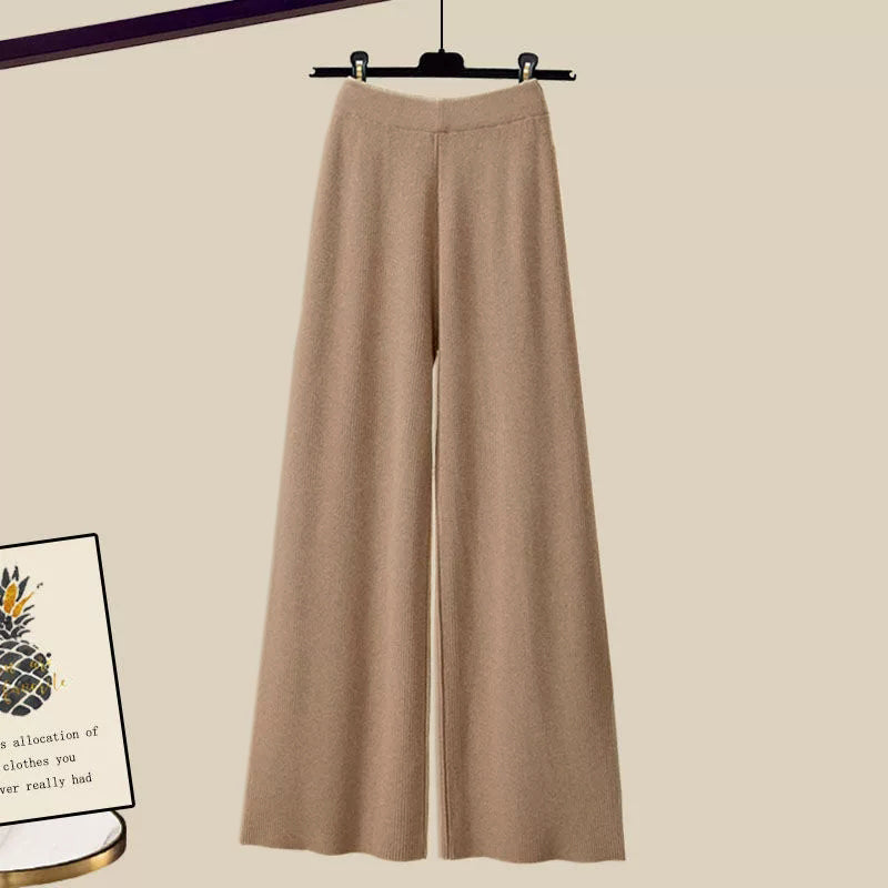 ND | Set élégant de 3 tenues