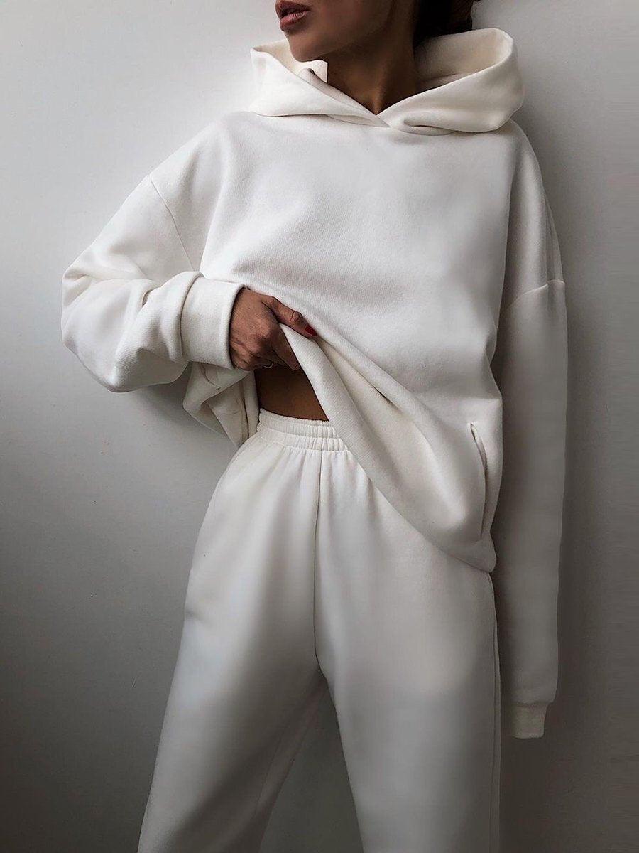 EP | Cardigan chic et sans effort