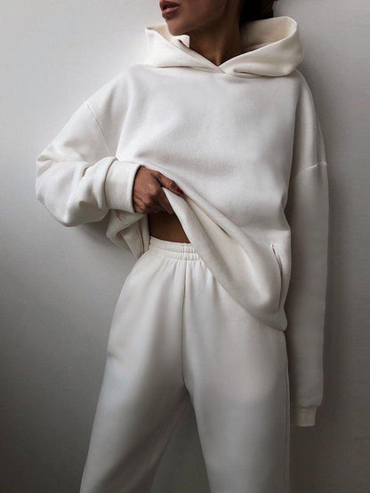 EP | Cardigan chic et sans effort