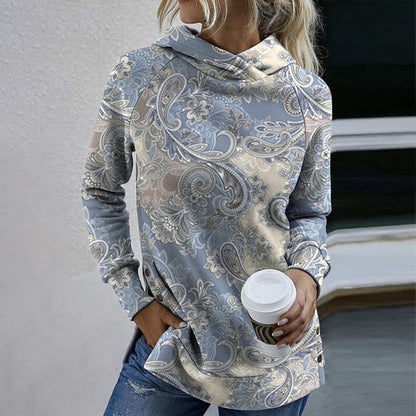 EP | Pull-over général moderne et à la mode