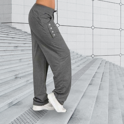 ND | Pantalons élégants et stylés pour femmes