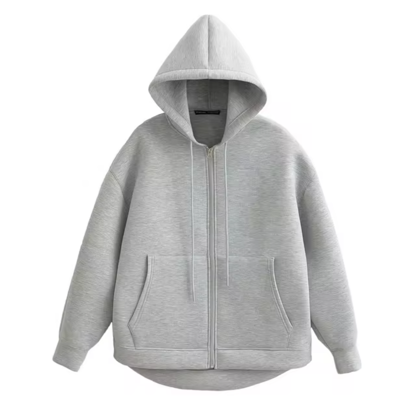 EP | Veste d'hiver polyvalente et confortable
