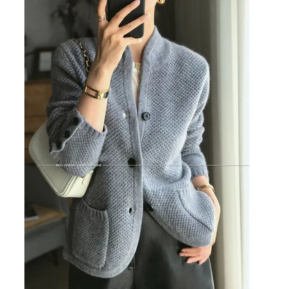 EP | Gilet pour femme