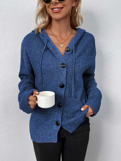 EP | Pull décontracté et à la mode