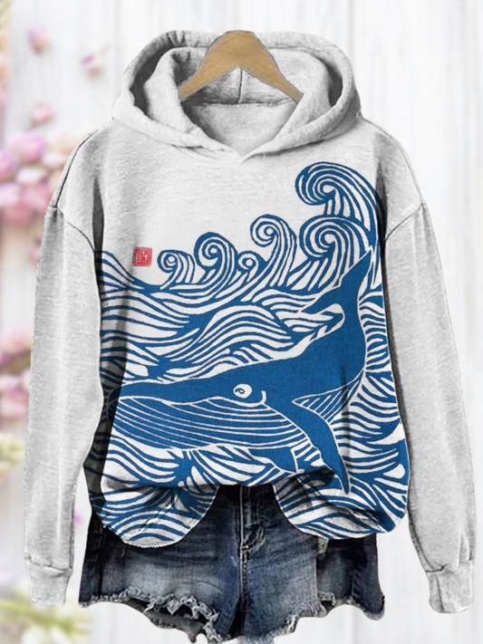 EP | Pull d'hiver classique et confortable