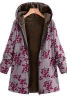 EP | Veste générale tendance et élégante