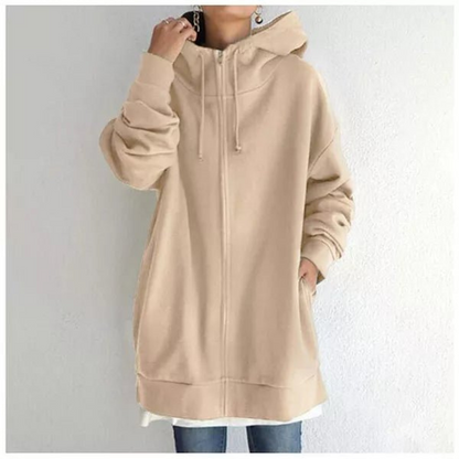 EP | Pull décontracté et stylé