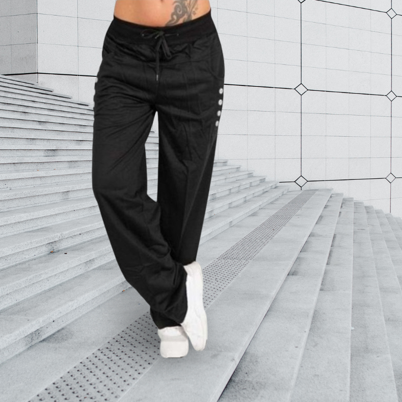 ND | Pantalons élégants et stylés pour femmes