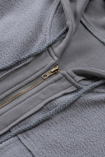 EP | Veste chic et polyvalente
