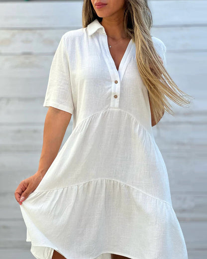 ND | Robe Romina