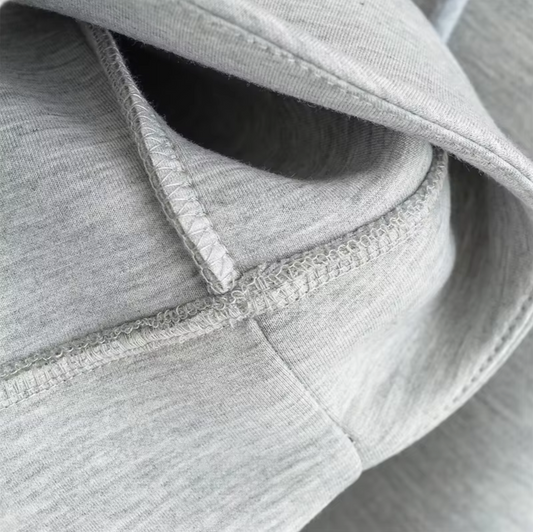 EP | Veste d'hiver classique et confortable