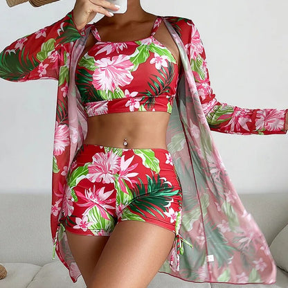 EP | Ensemble bikini tendance