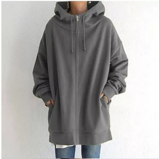 EP | Pull décontracté et stylé