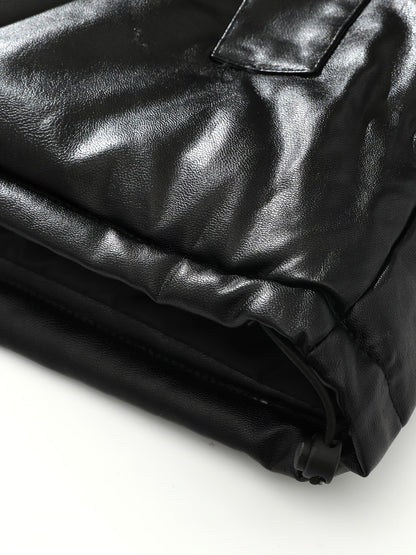 EP | Veste d'hiver décontractée et à la mode